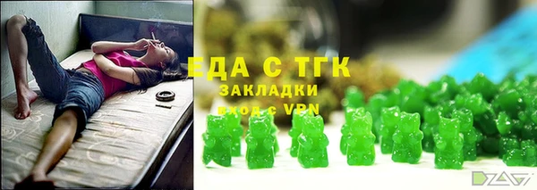 a pvp Алзамай