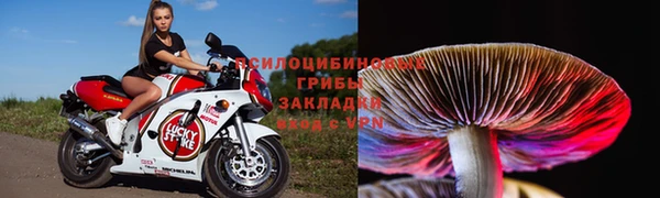 наркотики Абаза