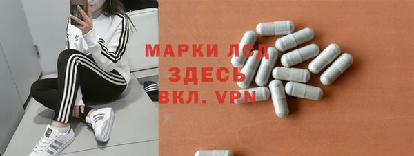 ПСИЛОЦИБИНОВЫЕ ГРИБЫ Алексин