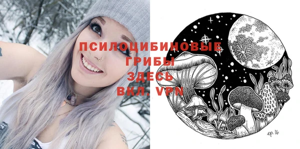 не бодяженный Абинск